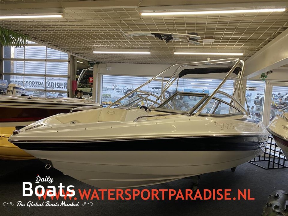 2009 Azure 208 for sale. View price, photos and Buy 2009 Azure 208 #218846