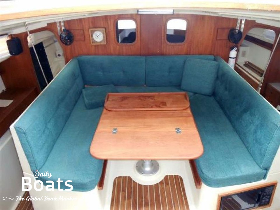2003 Gemini 105 Mc