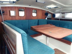 2003 Gemini 105 Mc for sale