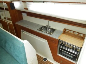 2003 Gemini 105 Mc