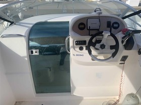 2007 Jeanneau Leader 625