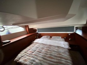 2020 Prestige Yachts 420 Flybridge for sale