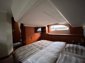 2020 Prestige Yachts 420 Flybridge