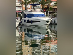 2020 Prestige Yachts 420 Flybridge for sale
