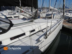 Buy 2010 Bénéteau Boats First 35