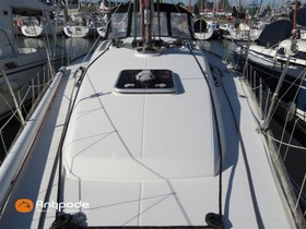 2010 Bénéteau Boats First 35 satın almak