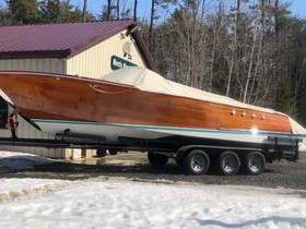 2018 Riva Reets Replica Super Aquarama на продаж