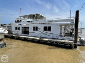 Buy 2015 Sailabration Houseboats 16X70