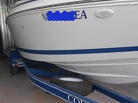 Buy 2003 Cobalt Boats 246 Br