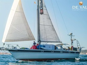 Buy 1979 Trintella 44