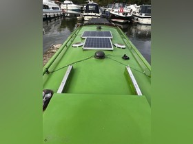 Buy 1989 Springer 23