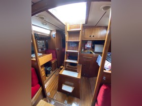 Comprar 1979 Nautor’s Swan 411