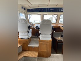2002 Hardy Motor Boats 42 Commodore for sale