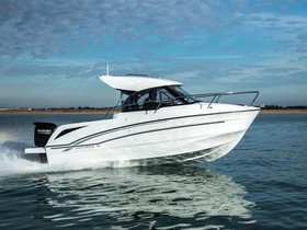 Buy 2022 Bénéteau Boats Antares 6 Hb