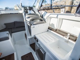 2022 Bénéteau Boats Antares 6 Hb
