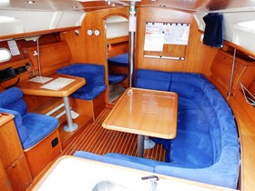 Vegyél 1998 Jeanneau Sun Odyssey 40