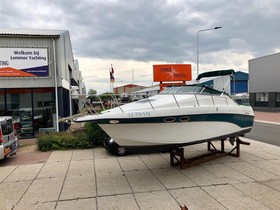 Købe 1997 Crownline 250