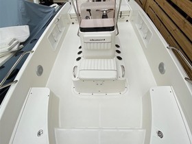 Osta 2020 Bayliner Boats Element Cc7