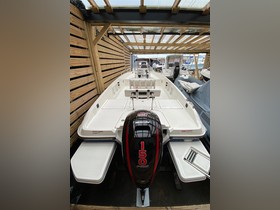 2020 Bayliner Boats Element Cc7 myytävänä
