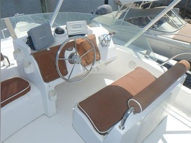 Kjøpe 2003 Fountaine Pajot Maryland 37