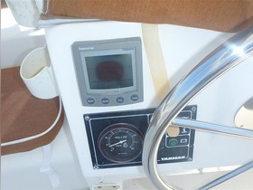 2003 Fountaine Pajot Maryland 37 til salgs