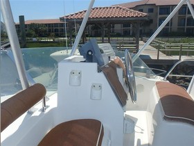 2003 Fountaine Pajot Maryland 37 for sale