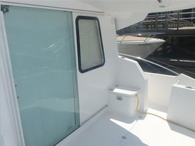 2003 Fountaine Pajot Maryland 37 til salgs