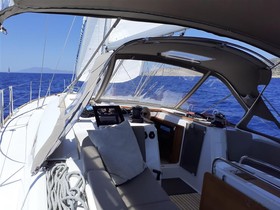 Köpa 2016 Jeanneau Sun Odyssey 479