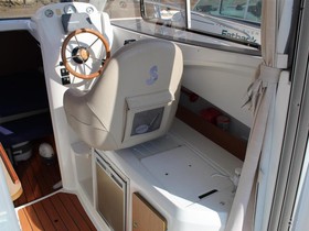 2011 Bénéteau Boats Antares 680 til salg