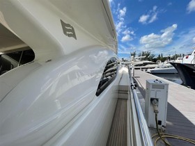 2001 Ferretti Yachts 680 za prodaju
