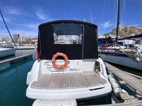 Acquistare 1997 Cranchi 30 Giada