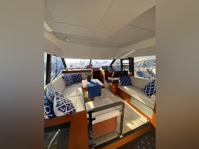 Αγοράστε 2020 Prestige Yachts 420