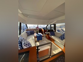 2020 Prestige Yachts 420 kaufen