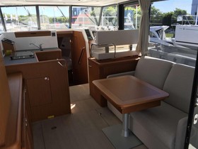 Köpa 2022 Bénéteau Boats Swift Trawler 35