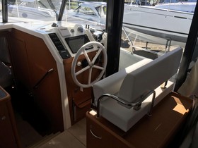 2022 Bénéteau Boats Swift Trawler 35 for sale