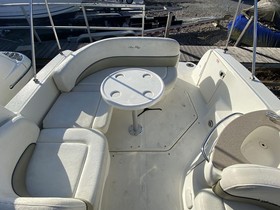 Vegyél 2005 Sea Ray Boats 260 Sundancer