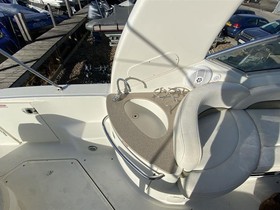 2005 Sea Ray Boats 260 Sundancer eladó