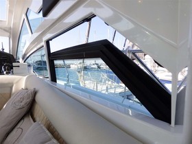Купить 2016 Bénéteau Boats Gran Turismo 46