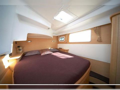 Buy 2008 Lagoon 440