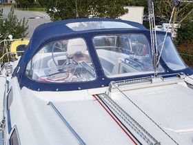 2006 Bavaria Yachts 39.3 Cruiser satın almak