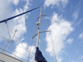 2006 Bavaria Yachts 39.3 Cruiser satın almak