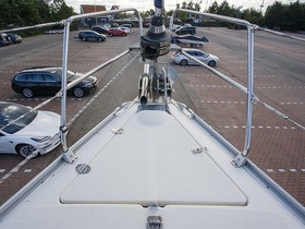 2006 Bavaria Yachts 39.3 Cruiser