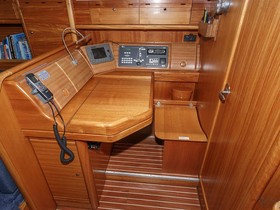 2006 Bavaria Yachts 39.3 Cruiser