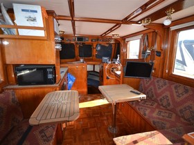 1979 Puget Sound 34 for sale