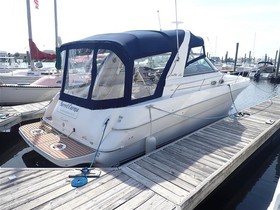 Buy 2000 Sea Ray Boats 310 Sundancer
