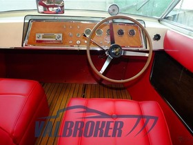 1970 Century Boats 21 Coronado te koop