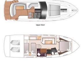 Acheter 2015 Princess V39