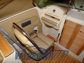 Купить 2016 Chris-Craft Corsair 32