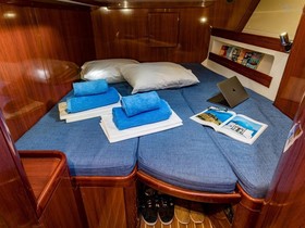 2010 Ocean Star 56.1 на продаж