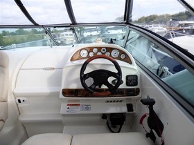 Kjøpe 2003 Larson Boats 274 Cabrio